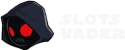 Slots Vader